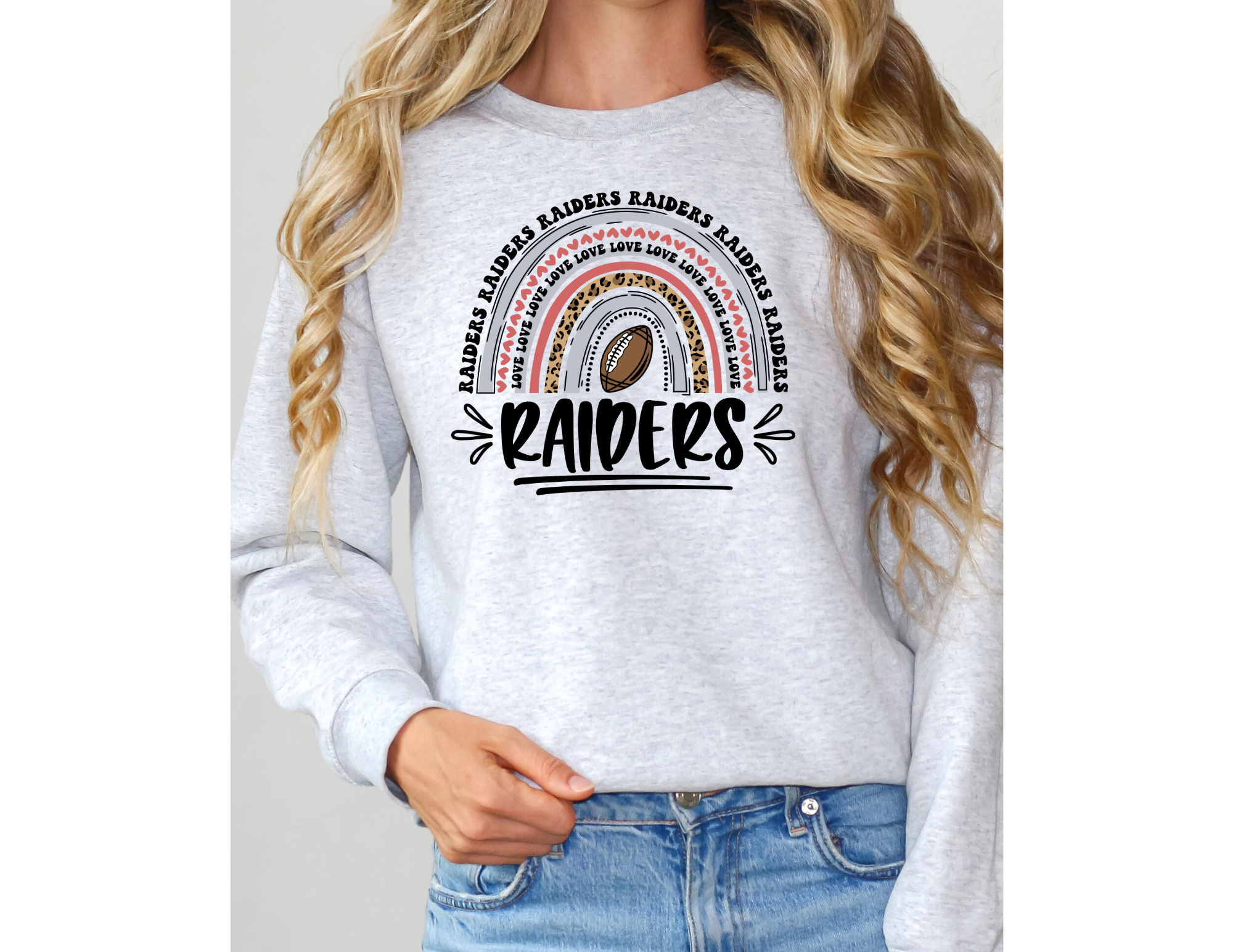 Raiders
