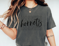 Hornets