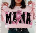 Mama