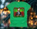 Merry Christmas - Kiss my Ass