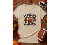 Football Nana