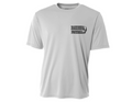 Raider Football Pocket