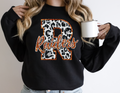 Leopard R Raiders