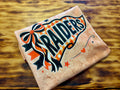 Raider Flag