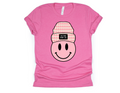 Love Beanie