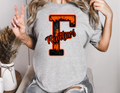 F Raiders