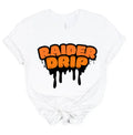 Raider Drip