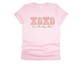 XOXO