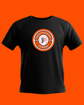 PPA Round Tee