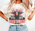 Daddy’s Home