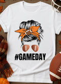 GAMEDAY