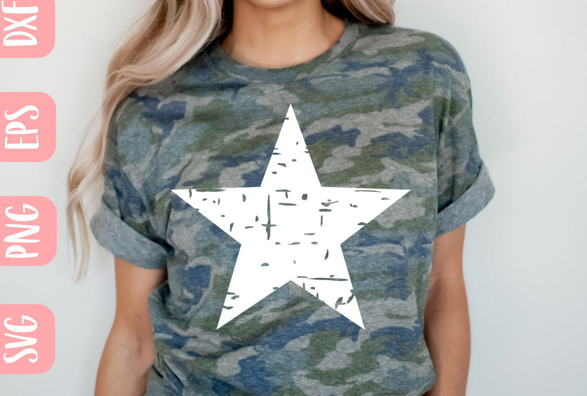 Star