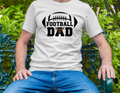 Football Dad