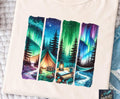 Northern Lights