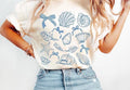 Shells & Bows