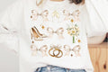 Wedding Images