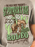 Rodeo