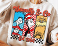 Character Co.