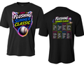 Summer Classic 2026