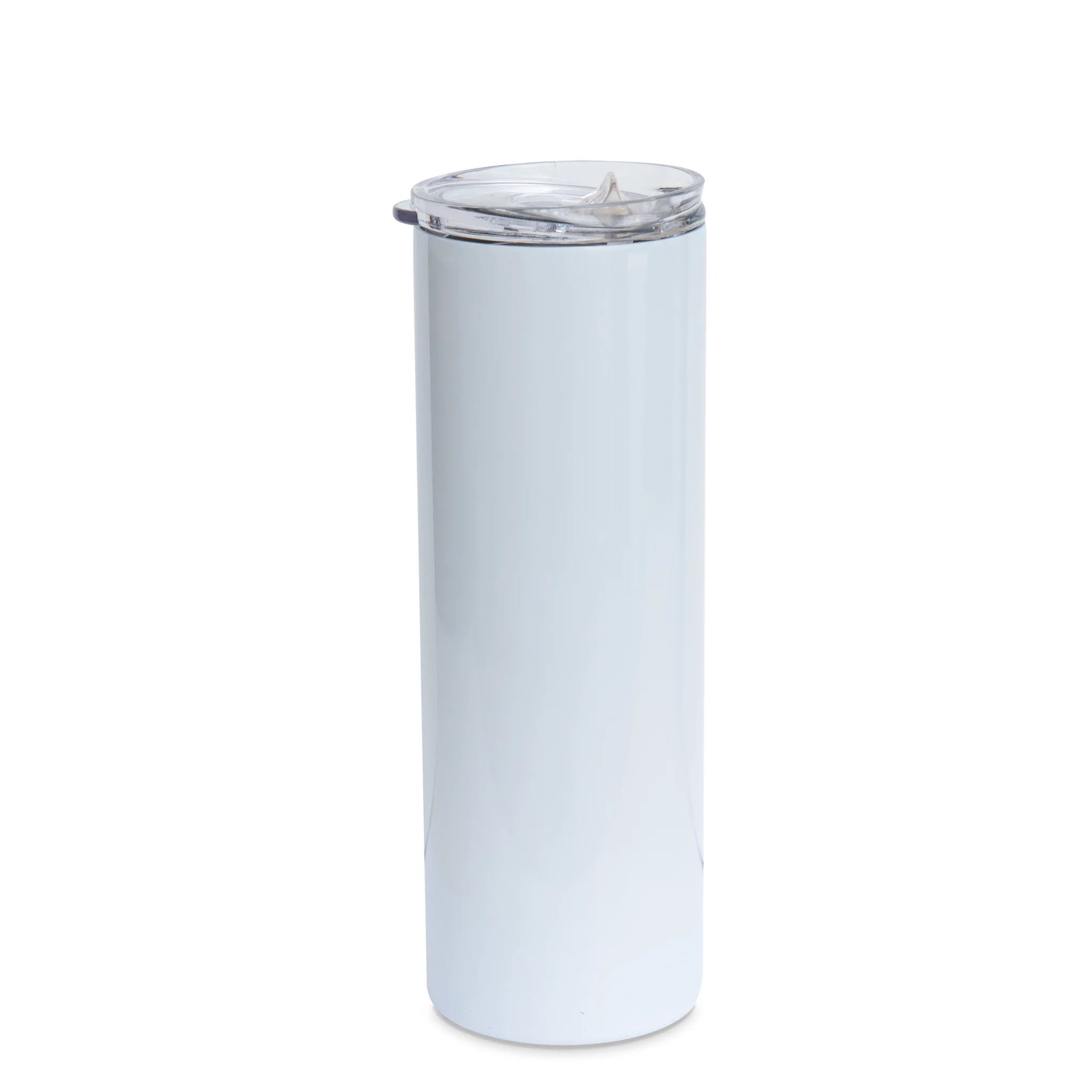 Raider Pride Tumbler
