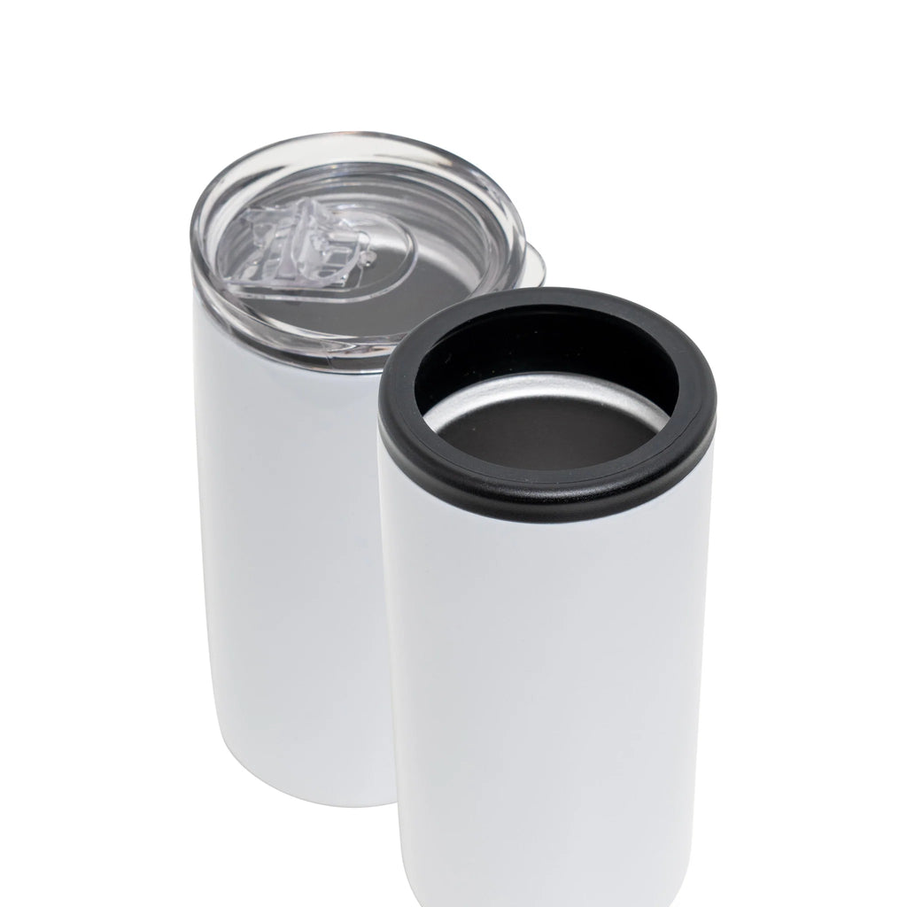 RAIDER PRIDE TUMBLER 2