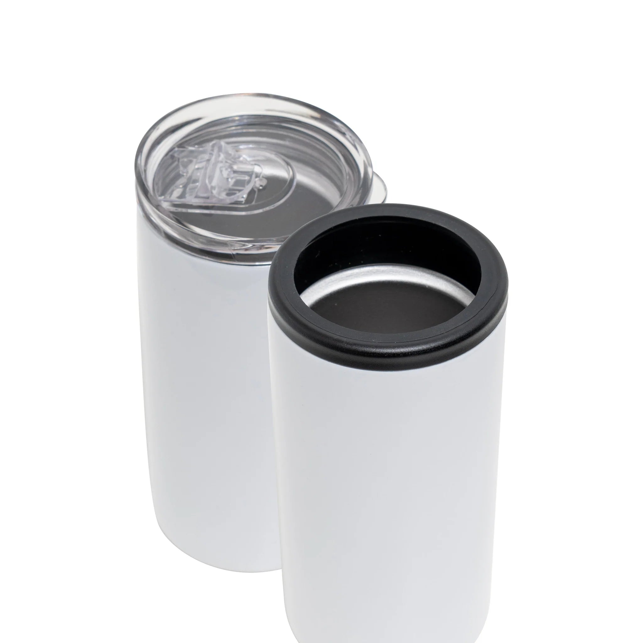 RAIDER PRIDE TUMBLER 2